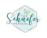 /public/logoimage/1597091204SP2 (1).png